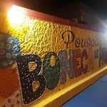 Pousada e Hostel Boneca de Pano
