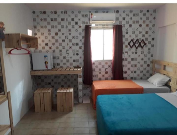 E Boneca De Pano 3* Maceió