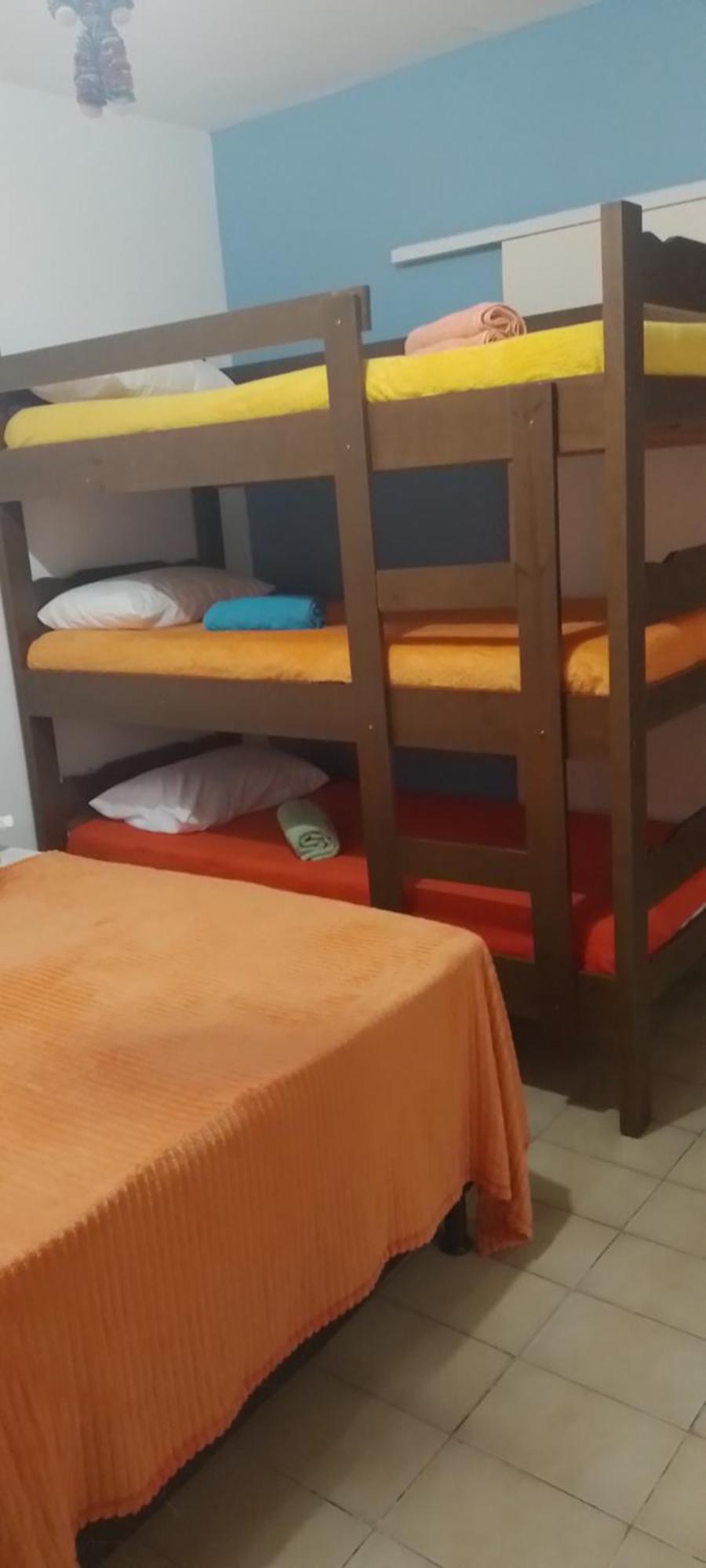 E Boneca De Pano Hotel 3*