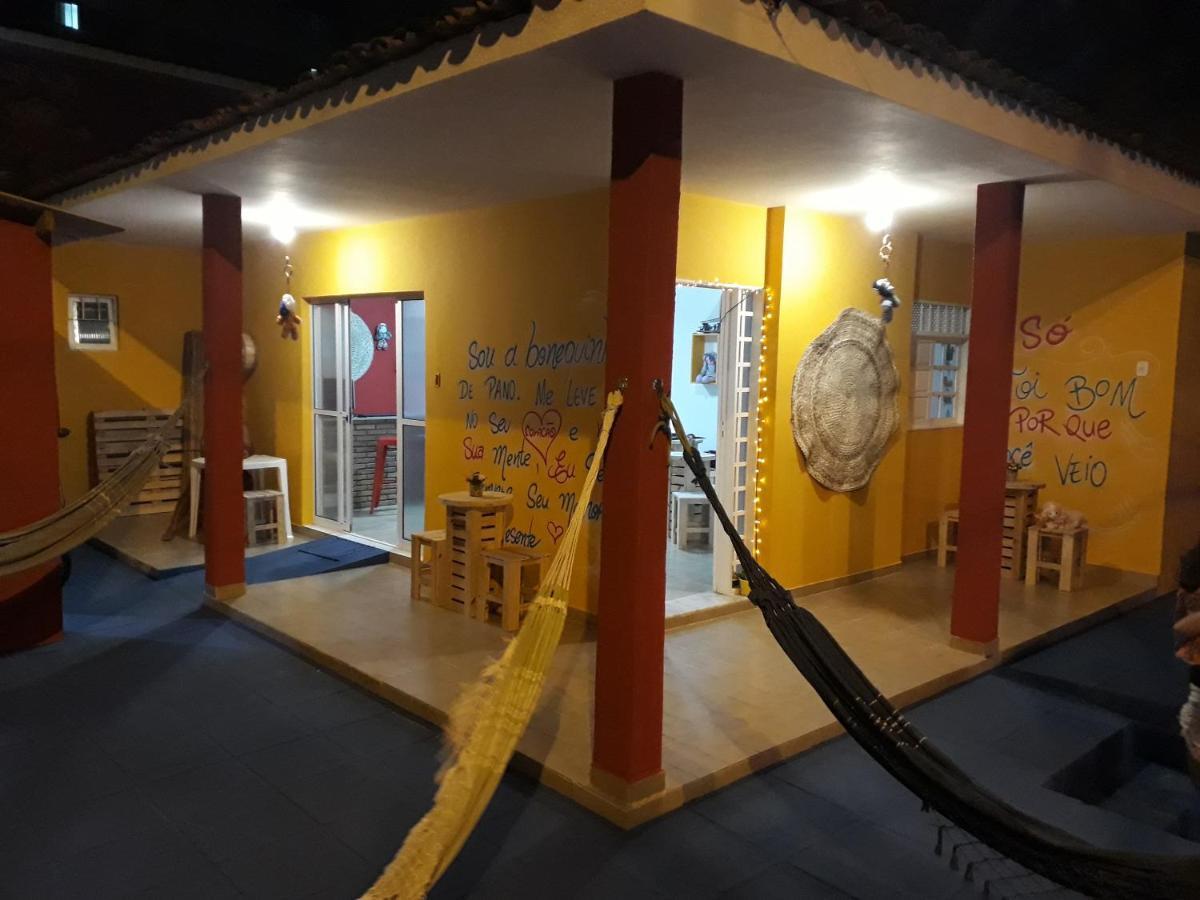 E Boneca De Pano 3* Maceió