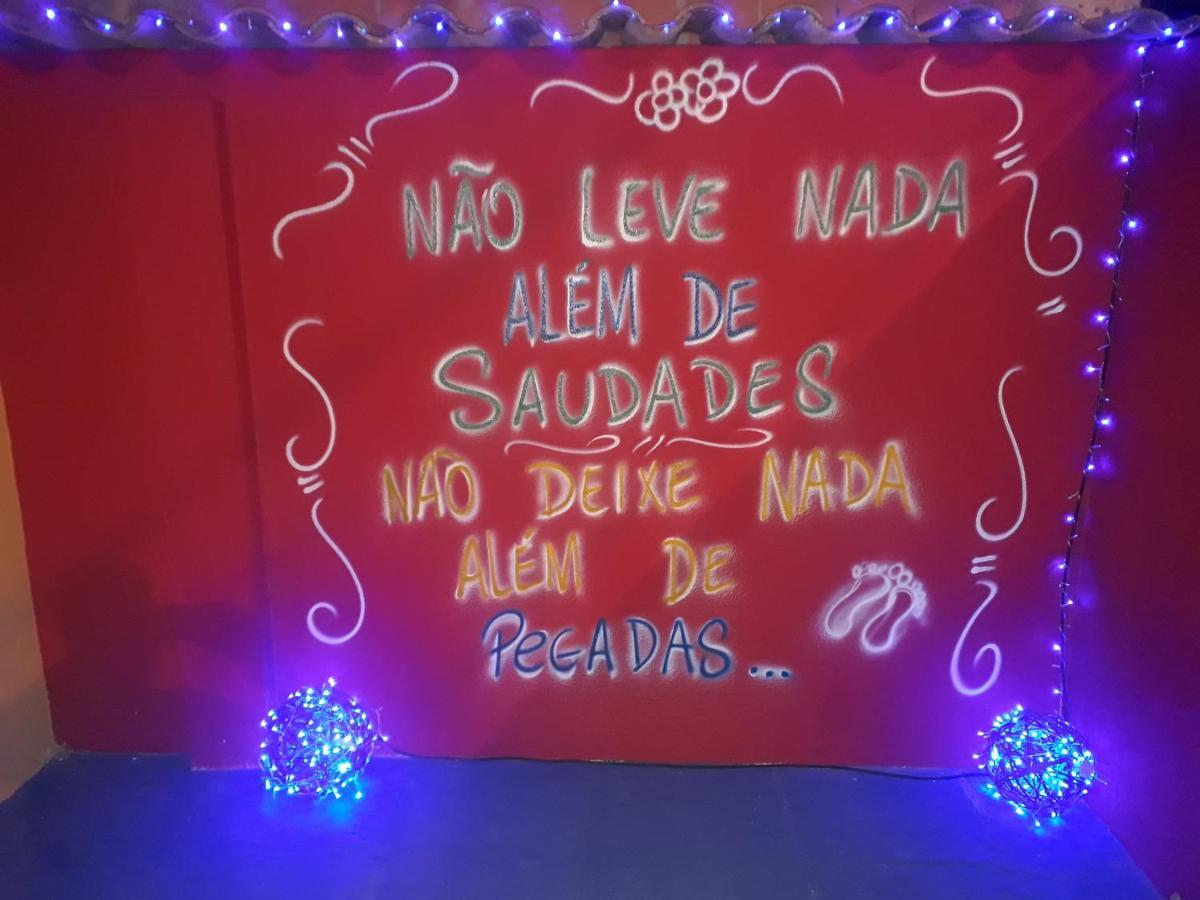 E Boneca De Pano 3* Maceió