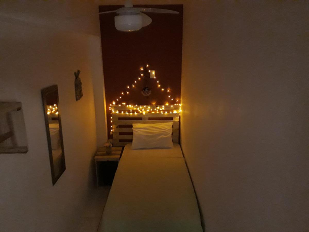 E Boneca De Pano 3* Maceió