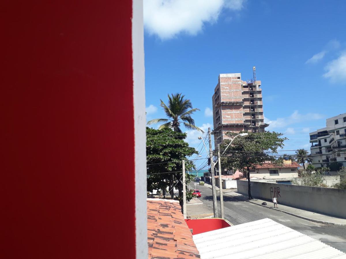 E Boneca De Pano 3* Maceió