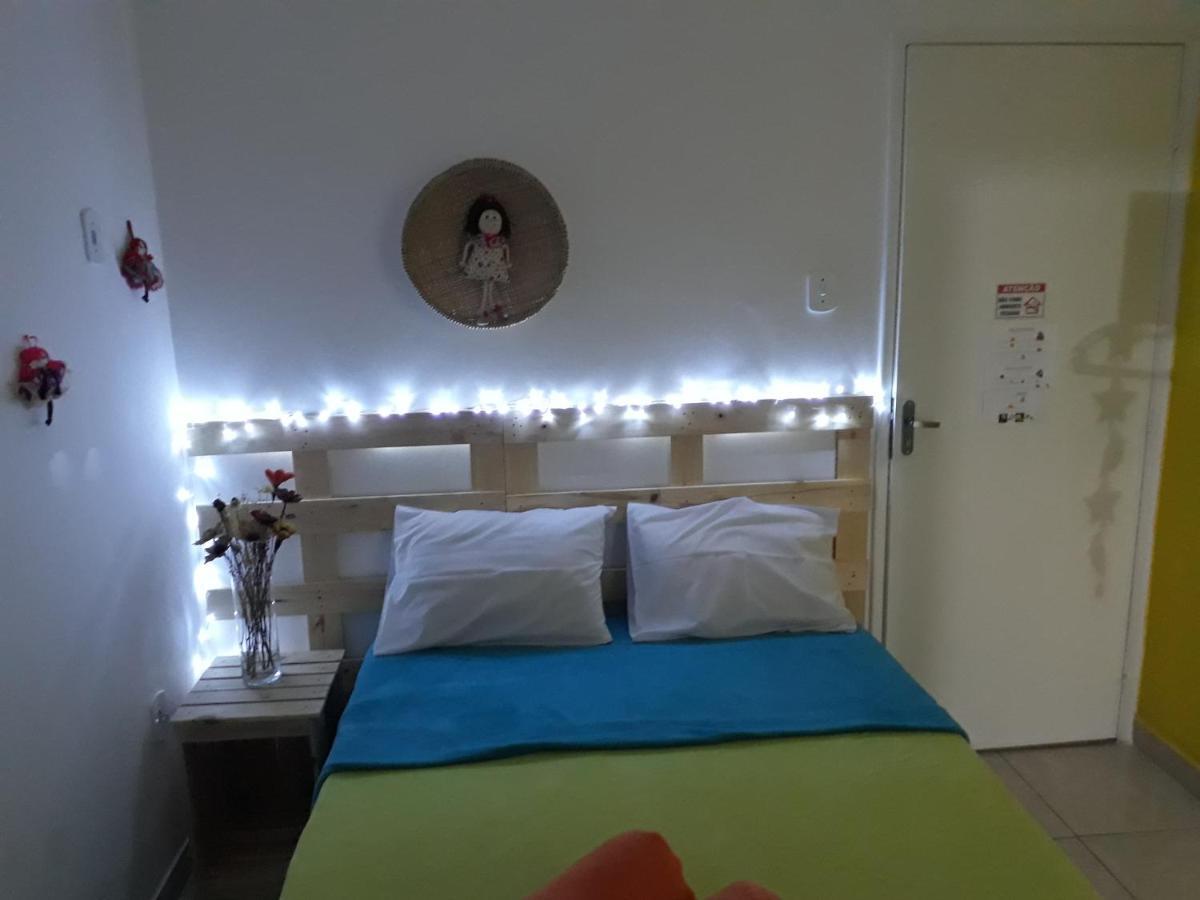 Hotel E Boneca De Pano 3*