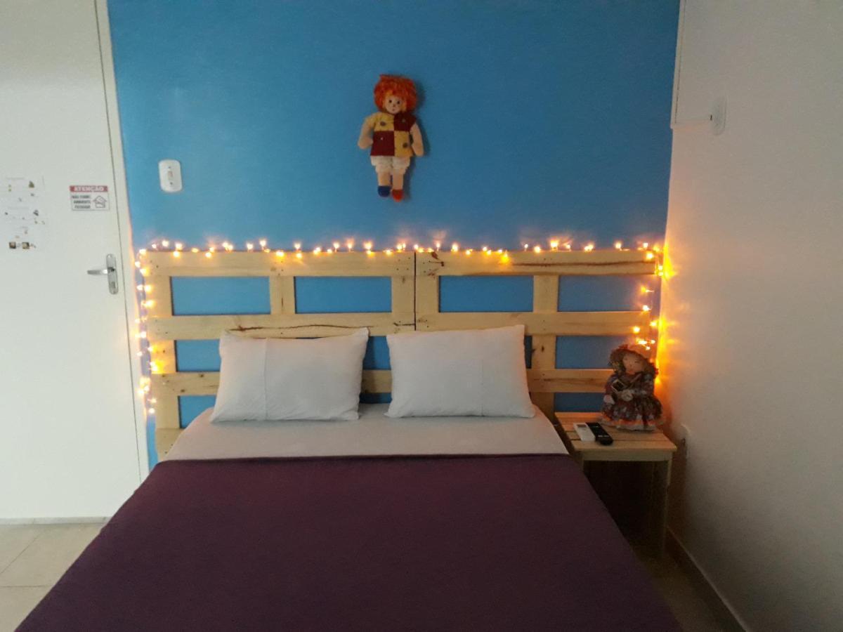 E Boneca De Pano 3*