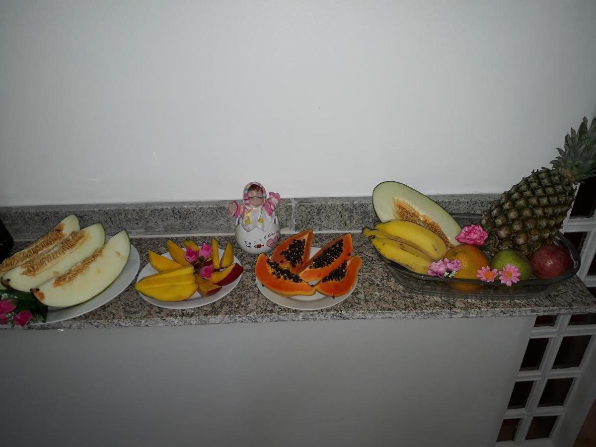 E Boneca De Pano 3*
