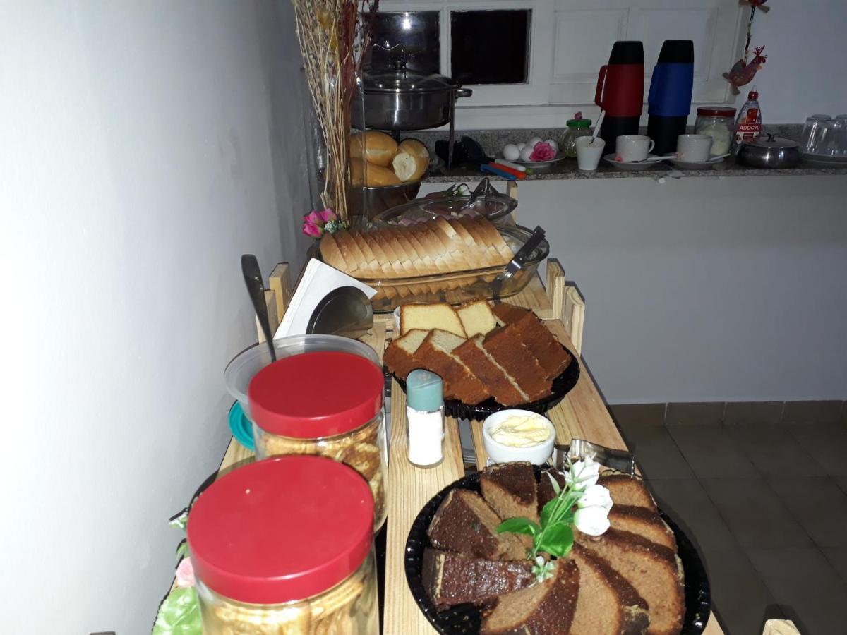 Hotel E Boneca De Pano