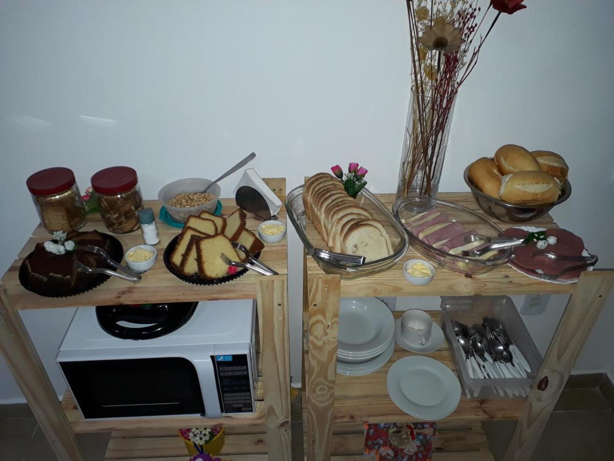 E Boneca De Pano 3*