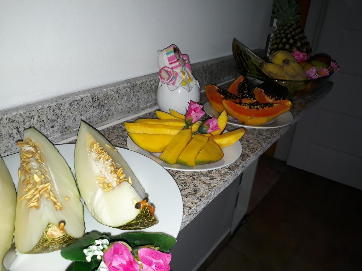 E Boneca De Pano Hotel