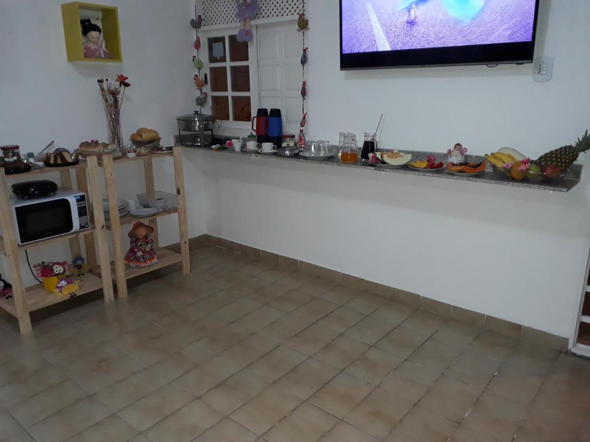 E Boneca De Pano 3*