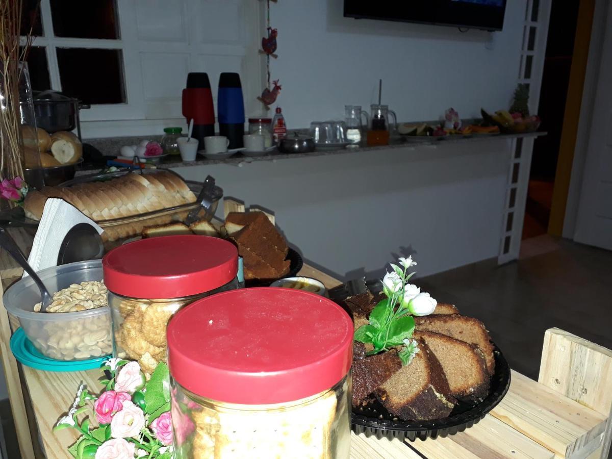 E Boneca De Pano Hotel Maceió