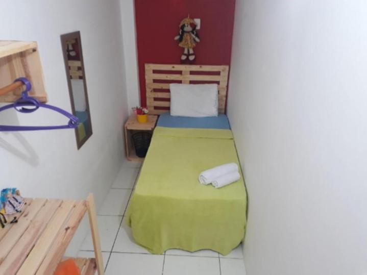 E Boneca De Pano 3*