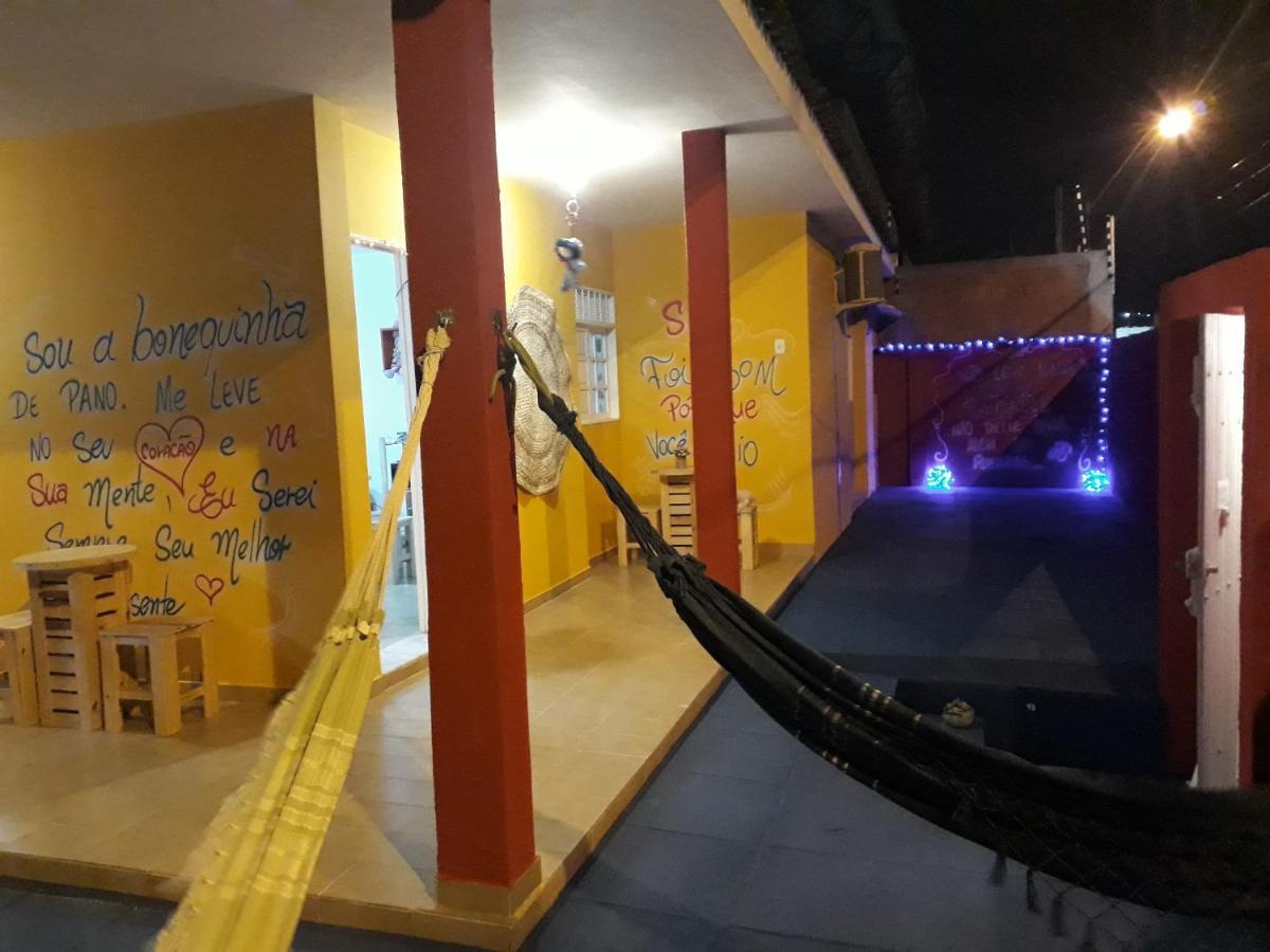 E Boneca De Pano Maceió