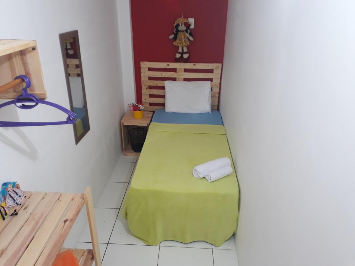 E Boneca De Pano