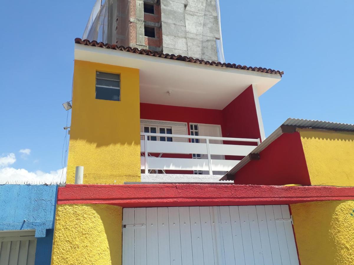 Hotel E Boneca De Pano