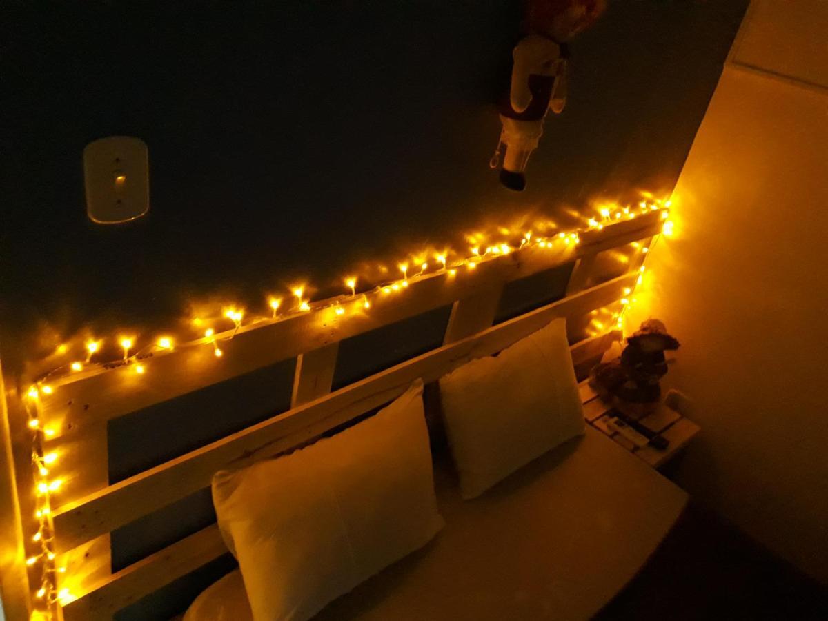 Hotel E Boneca De Pano Maceió
