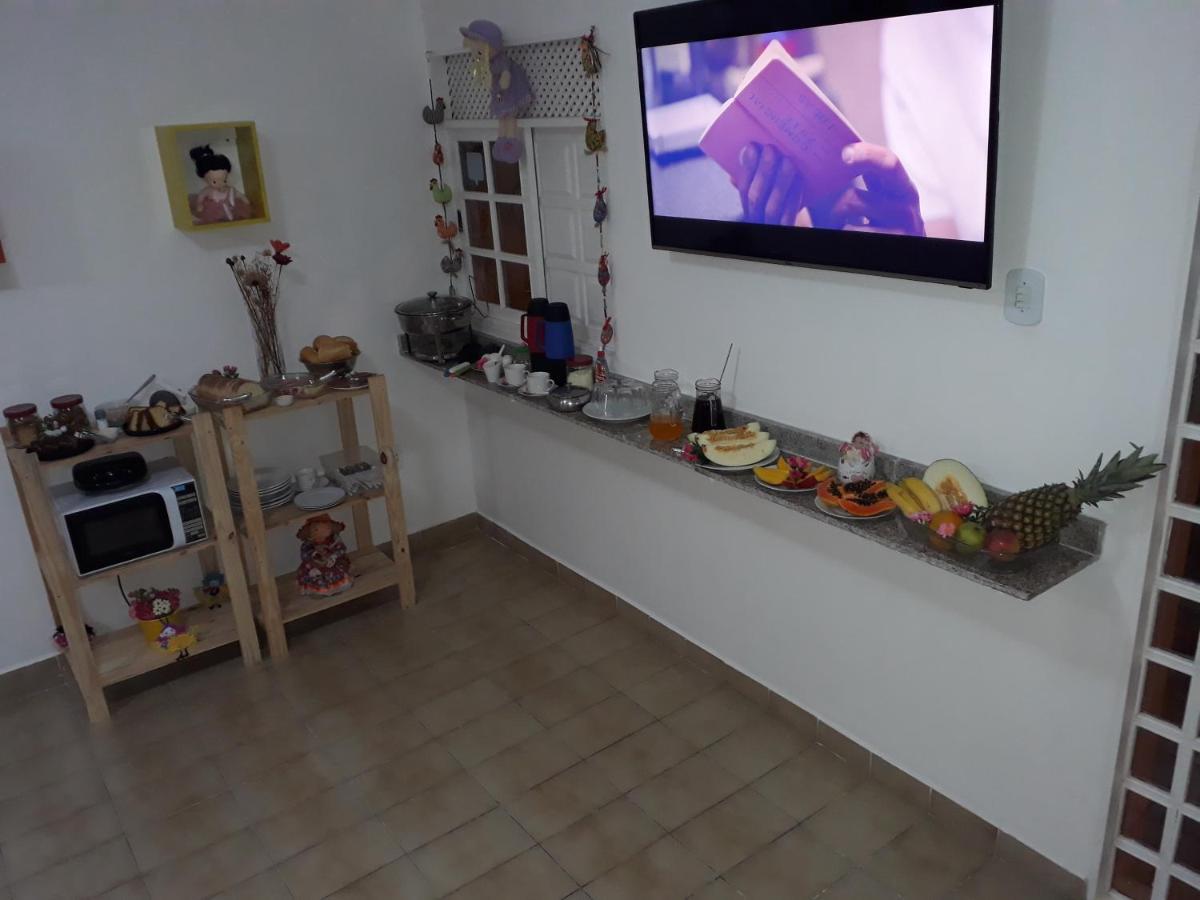 E Boneca De Pano 3*
