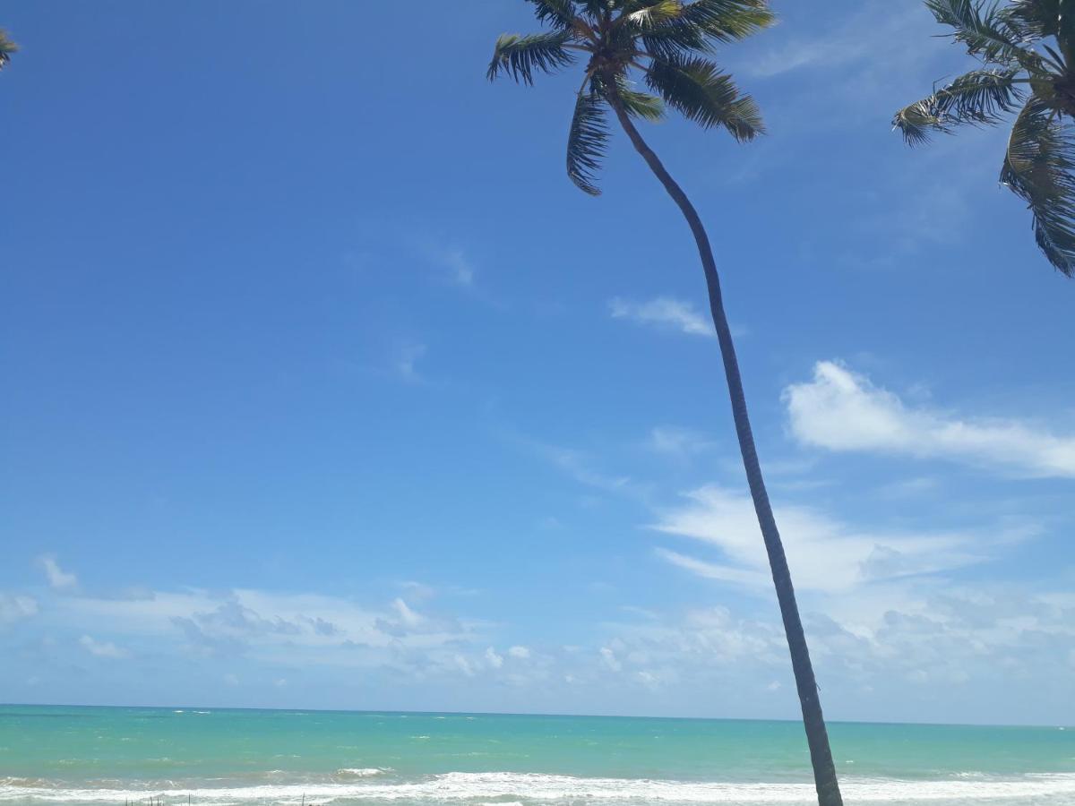 Hotel E Boneca De Pano Maceió