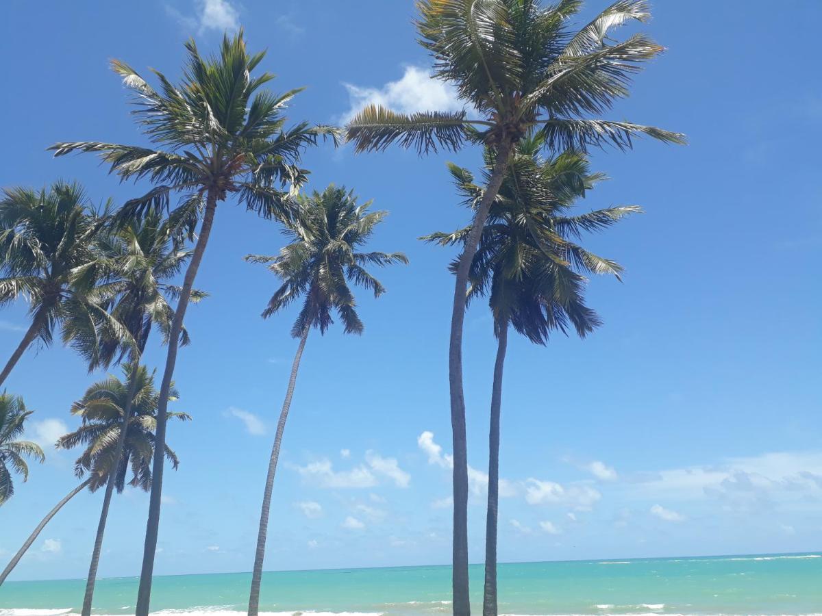E Boneca De Pano Hotel Maceió