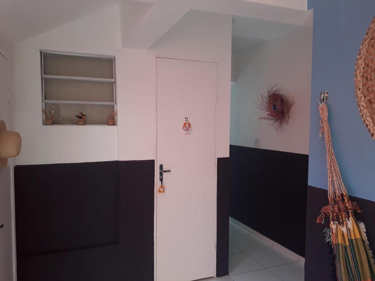 Hotel E Boneca De Pano 3*